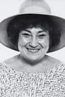 Bella Abzug is