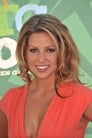 Miriam McDonald is