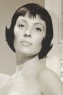 Keely Smith is