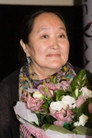Stepanida Borissova is