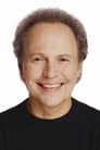 Billy Crystal is