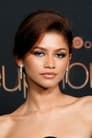 Zendaya is