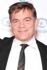 John Michie is