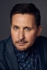 Emilio Estevez is