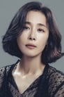 Moon Jeong-hee is