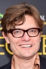 James Urbaniak is