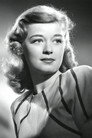Helen Walker is