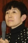 Tomoyo Ōshima is