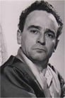 Kenneth Connor is