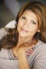 Aida Rodríguez is