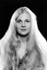 Ann Harding is