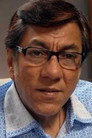 Biplab Chatterjee is