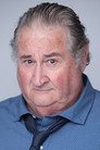 Jerry Winsett is