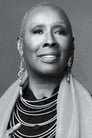 Judith Jamison is