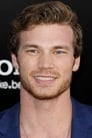 Derek Theler is