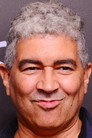 Pat Smear is