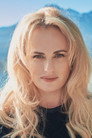 Rebel Wilson is