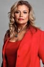 Suzanne de Passe is