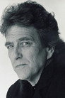 Stanley Anderson is