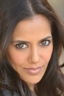 Sheetal Sheth is