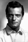 Robert Goulet is