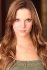 Amber Borycki is