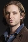 Aaron Stanford is