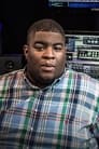 Salaam Remi is