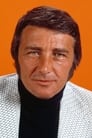 Richard Dawson is