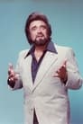 Wolfman Jack is