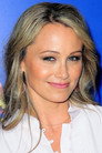 Christine Taylor is