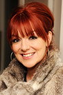 Sheridan Smith is