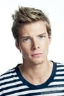 Hunter Parrish is