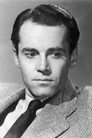 Henry Fonda is