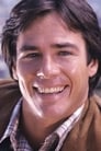 Richard Hatch is