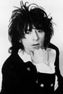 Johnny Thunders is