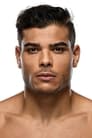 Paulo Costa is