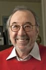 James L. Brooks is