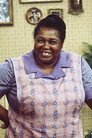 Theresa Merritt is
