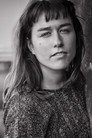 Chloé Boreham is