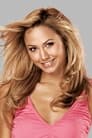 Stacy Keibler is