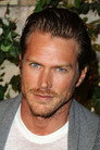 Jason Lewis is