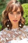 Natalia Téllez is