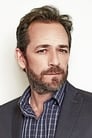 Luke Perry is