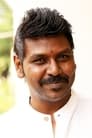 Raghava Lawrence