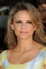 Amy Sedaris is