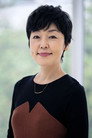 Satomi Kobayashi is