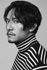 Chang Chen is