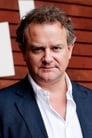 Hugh Bonneville is