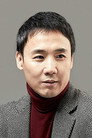 Kim Joong-ki is